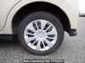 Used 2018 AT toyota passo M700A Image[32]
