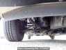 Used 2018 AT toyota passo M700A Image[33]