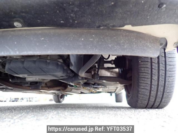Used 2018 AT toyota passo M700A Image[34]