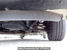Used 2018 AT toyota passo M700A Image[34]