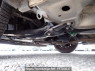 Used 2018 AT toyota passo M700A Image[36]