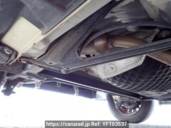 Used 2018 AT toyota passo M700A Image[37]