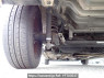 Used 2018 AT toyota passo M700A Image[39]