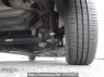 Used 2018 AT toyota passo M700A Image[40]