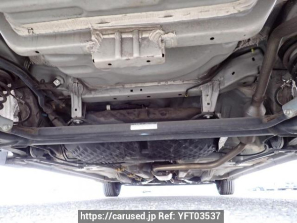 Used 2018 AT toyota passo M700A Image[41]