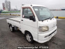 Used 2002 MT daihatsu hijet-truck S200P Image[0]