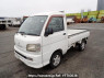 Used 2002 MT daihatsu hijet-truck S200P Image[2]