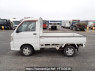 Used 2002 MT daihatsu hijet-truck S200P Image[3]