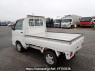 Used 2002 MT daihatsu hijet-truck S200P Image[4]