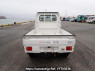 Used 2002 MT daihatsu hijet-truck S200P Image[5]