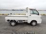 Used 2002 MT daihatsu hijet-truck S200P Image[7]