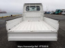 Used 2002 MT daihatsu hijet-truck S200P Image[8]