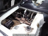 Used 2002 MT daihatsu hijet-truck S200P Image[9]