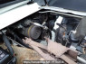 Used 2002 MT daihatsu hijet-truck S200P Image[10]