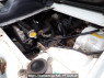 Used 2002 MT daihatsu hijet-truck S200P Image[11]