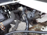 Used 2002 MT daihatsu hijet-truck S200P Image[12]