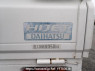 Used 2002 MT daihatsu hijet-truck S200P Image[14]