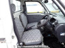 Used 2002 MT daihatsu hijet-truck S200P Image[16]