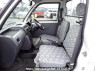 Used 2002 MT daihatsu hijet-truck S200P Image[17]