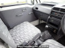 Used 2002 MT daihatsu hijet-truck S200P Image[18]