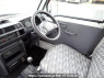 Used 2002 MT daihatsu hijet-truck S200P Image[19]