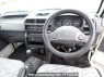 Used 2002 MT daihatsu hijet-truck S200P Image[21]