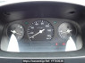 Used 2002 MT daihatsu hijet-truck S200P Image[22]