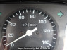 Used 2002 MT daihatsu hijet-truck S200P Image[23]