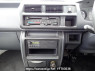 Used 2002 MT daihatsu hijet-truck S200P Image[24]