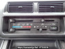 Used 2002 MT daihatsu hijet-truck S200P Image[25]