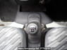Used 2002 MT daihatsu hijet-truck S200P Image[27]