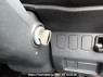 Used 2002 MT daihatsu hijet-truck S200P Image[28]