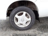 Used 2002 MT daihatsu hijet-truck S200P Image[32]