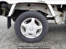 Used 2002 MT daihatsu hijet-truck S200P Image[33]