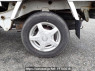 Used 2002 MT daihatsu hijet-truck S200P Image[34]