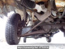 Used 2002 MT daihatsu hijet-truck S200P Image[35]