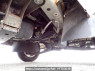 Used 2002 MT daihatsu hijet-truck S200P Image[37]