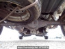 Used 2002 MT daihatsu hijet-truck S200P Image[42]