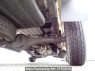 Used 2002 MT daihatsu hijet-truck S200P Image[43]