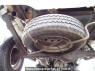 Used 2002 MT daihatsu hijet-truck S200P Image[44]