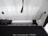 Used 2002 MT daihatsu hijet-truck S200P Image[46]