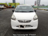 Used 2013 AT toyota pixis-epoch LA300A Image[1]