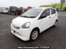 Used 2013 AT toyota pixis-epoch LA300A Image[2]