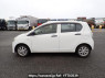 Used 2013 AT toyota pixis-epoch LA300A Image[3]
