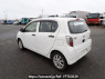 Used 2013 AT toyota pixis-epoch LA300A Image[4]