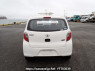 Used 2013 AT toyota pixis-epoch LA300A Image[5]