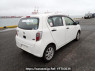 Used 2013 AT toyota pixis-epoch LA300A Image[6]