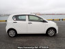 Used 2013 AT toyota pixis-epoch LA300A Image[7]