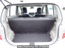 Used 2013 AT toyota pixis-epoch LA300A Image[8]