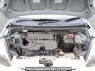 Used 2013 AT toyota pixis-epoch LA300A Image[9]